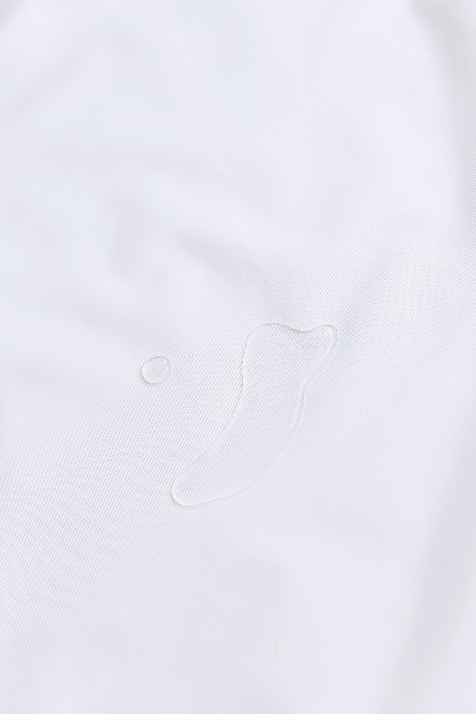 waterproof fabric by the yard