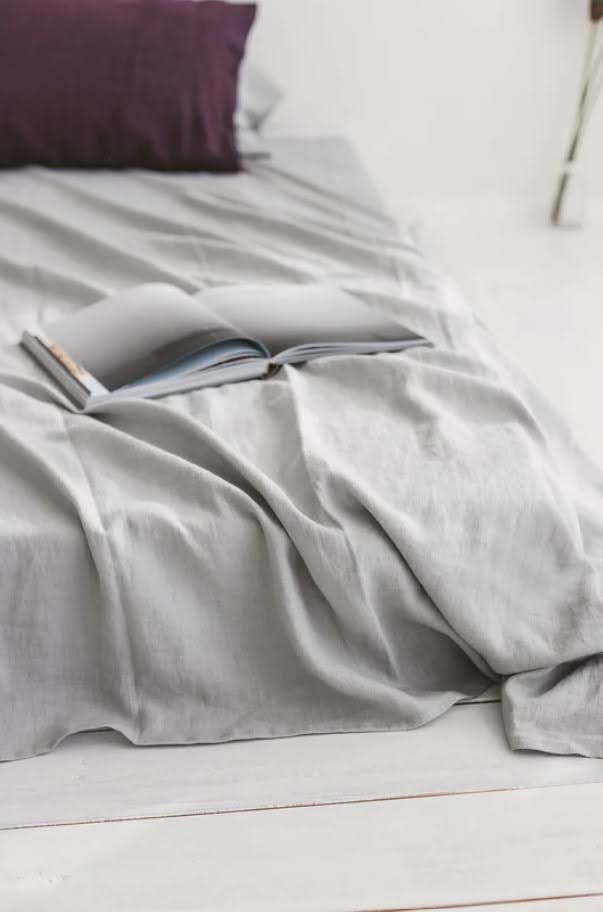 Flat Sheet vs. Fitted Sheet – Which Is Better?