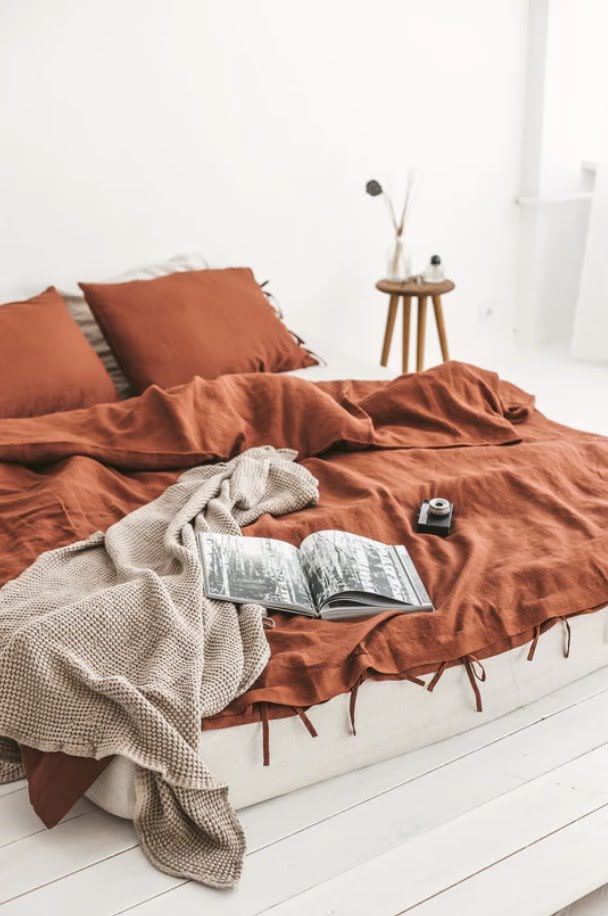 What is Waffle Linen and Tips for Maintaining Waffle Fabric Towels