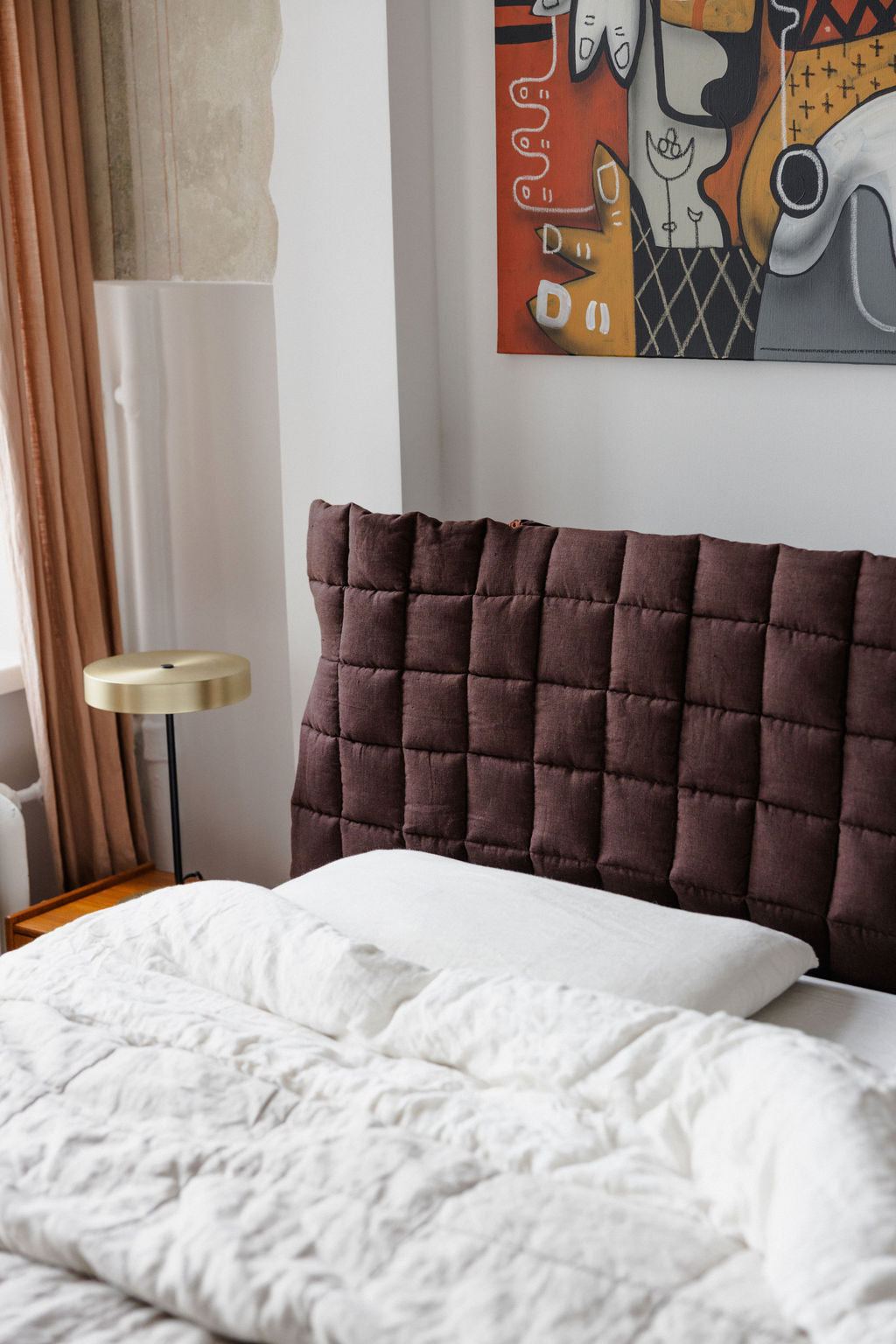 Linen Sale: Discover Special Discounts on Beautiful Linen for Your Home and Wardrobe