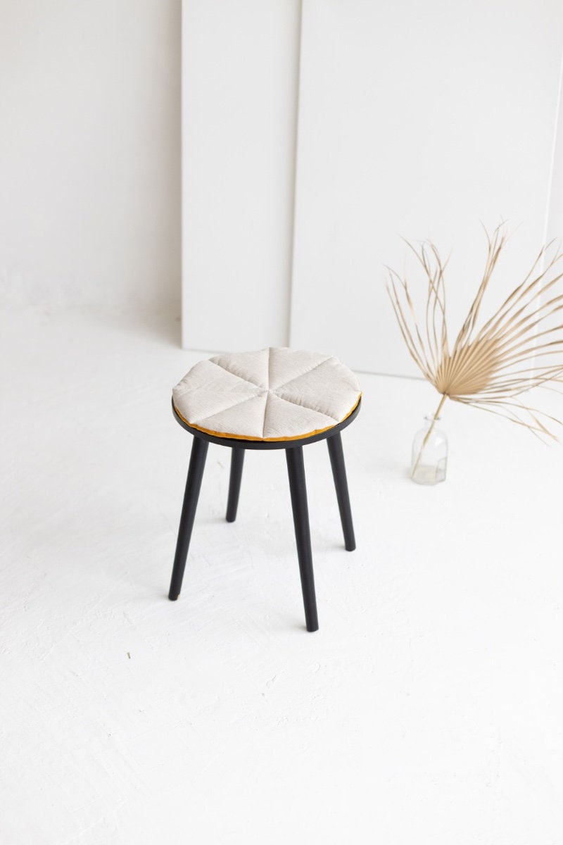 Chair Seat pads