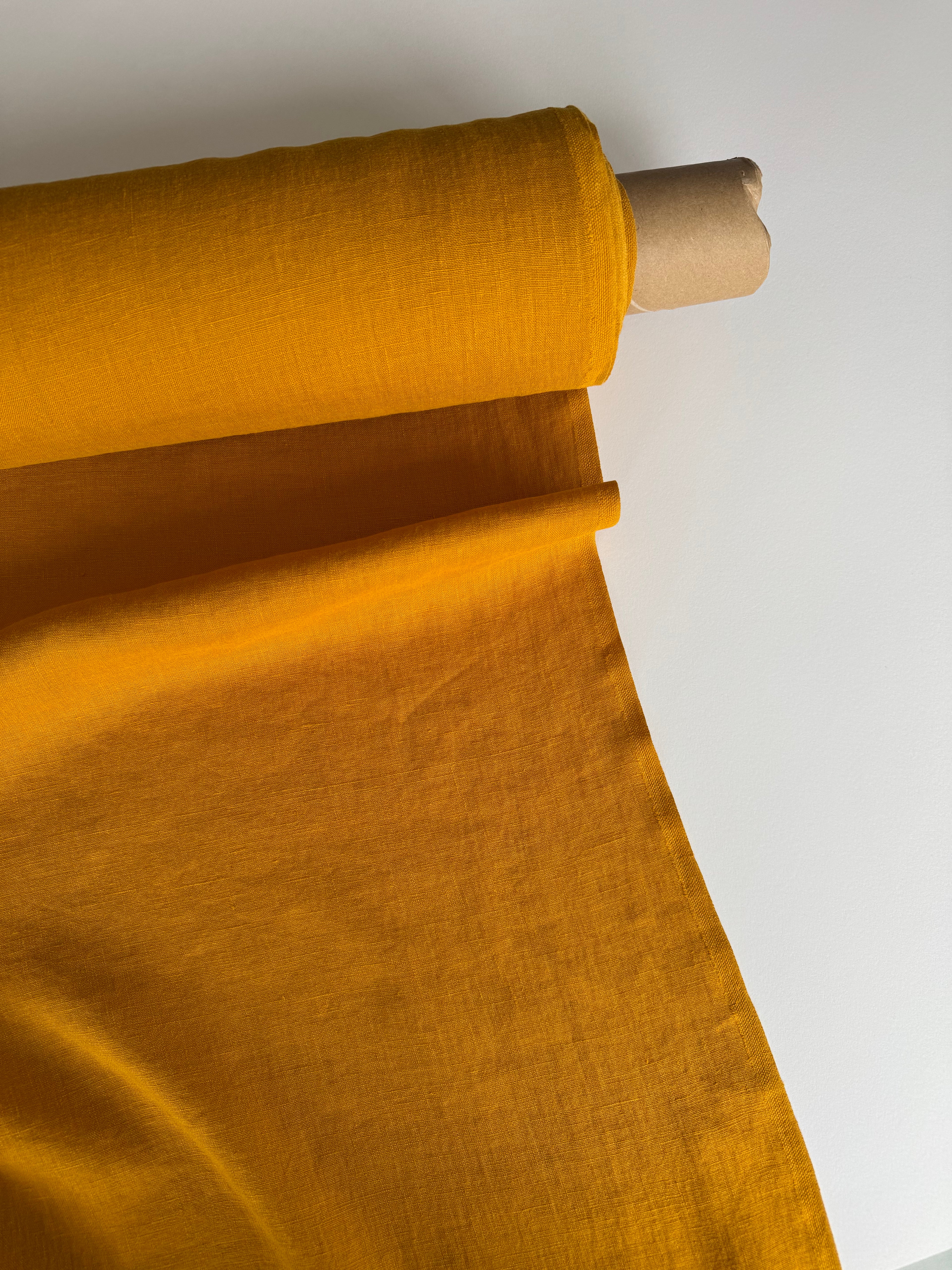 linen fabric