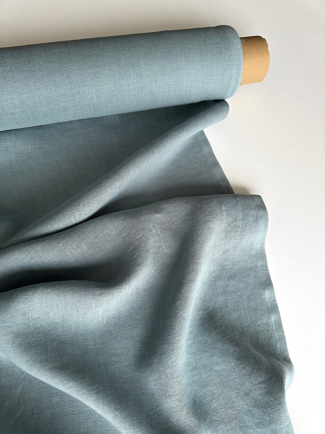 linen fabric by yard