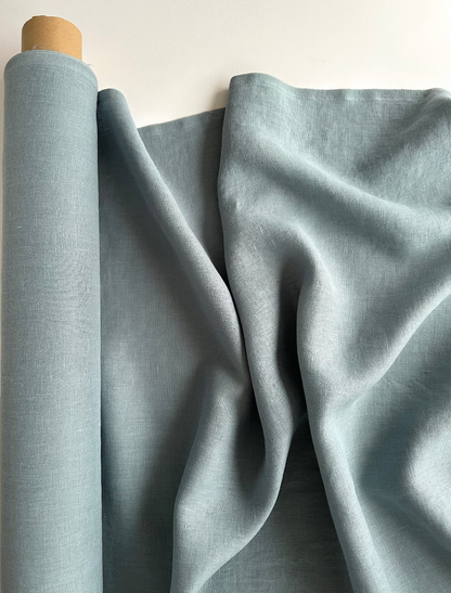 linen fabric by yard