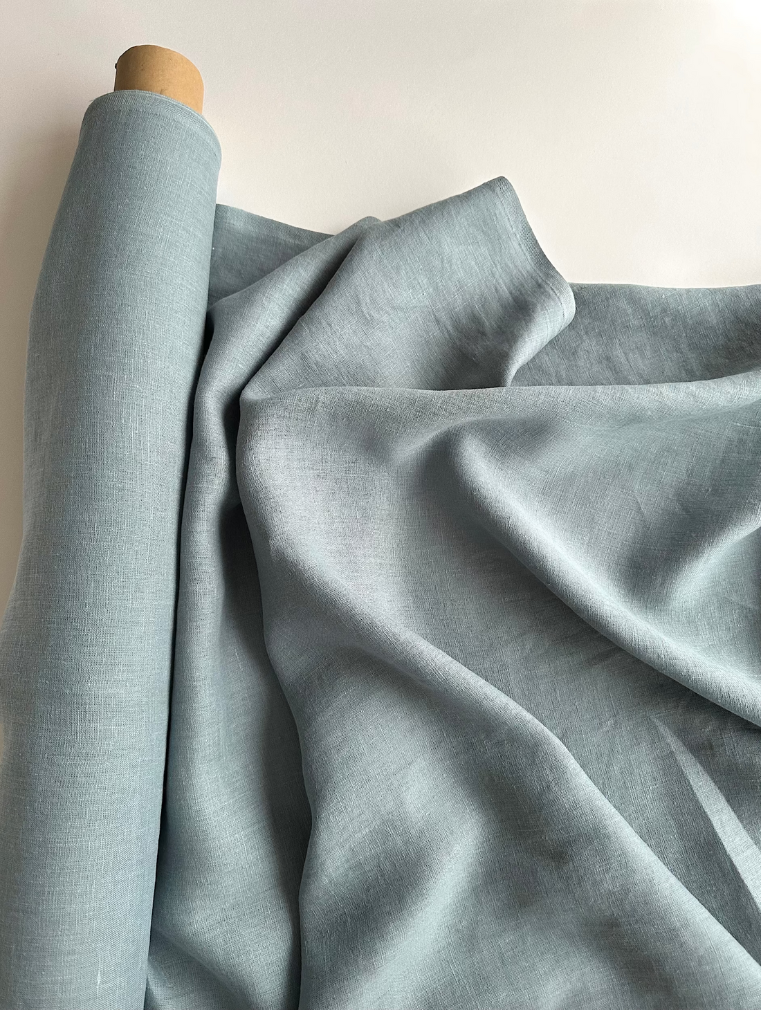 linen fabric by yard