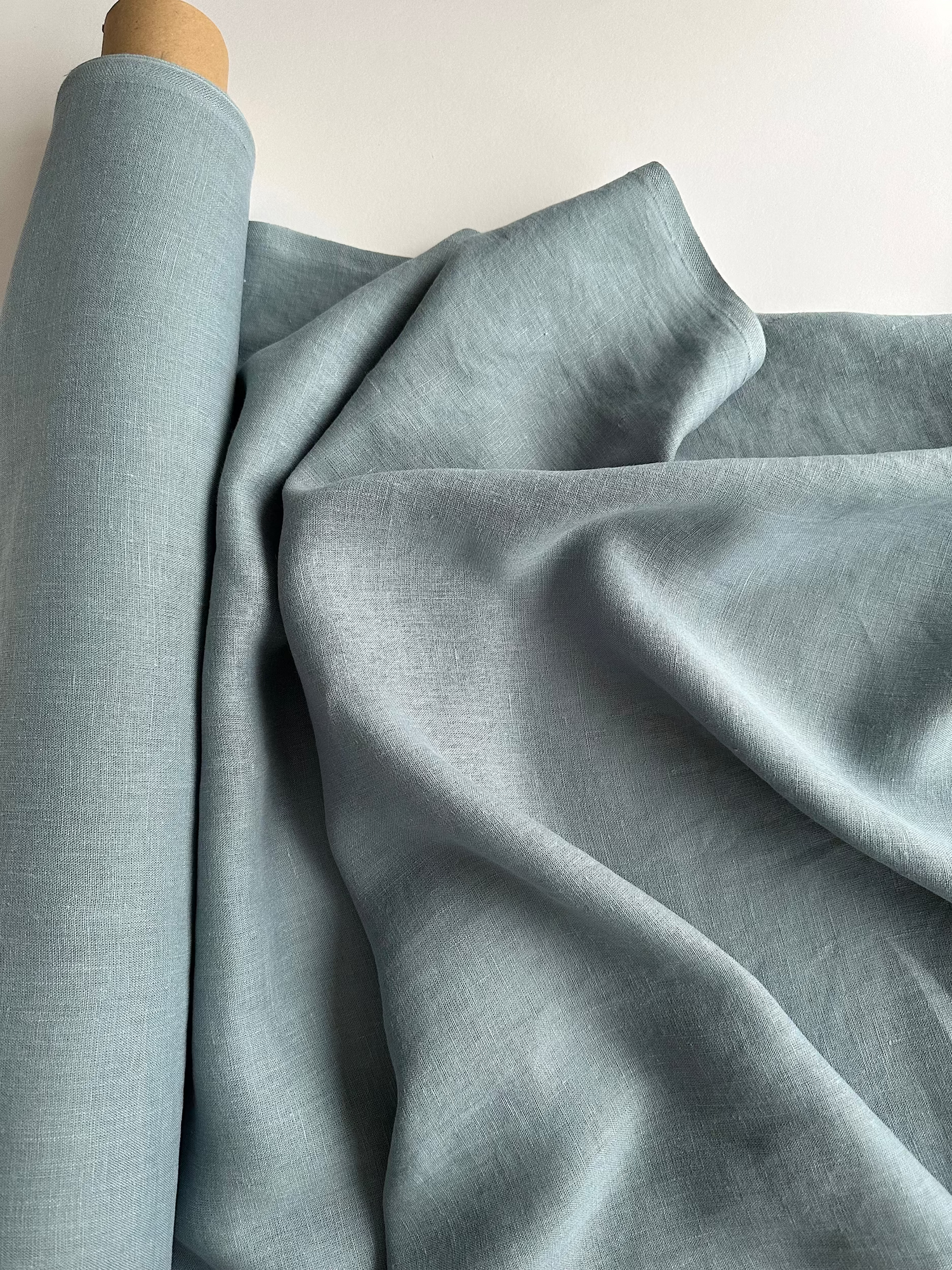linen fabric by yard