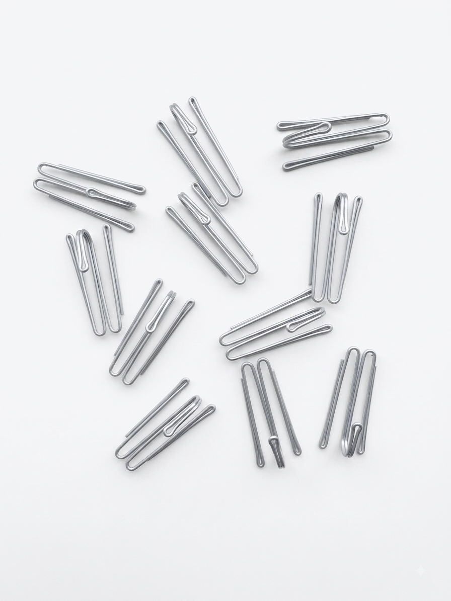 curtain hooks for curtain tape