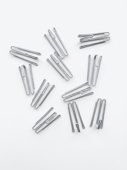 curtain hooks for curtain tape