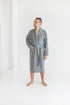 linen men&