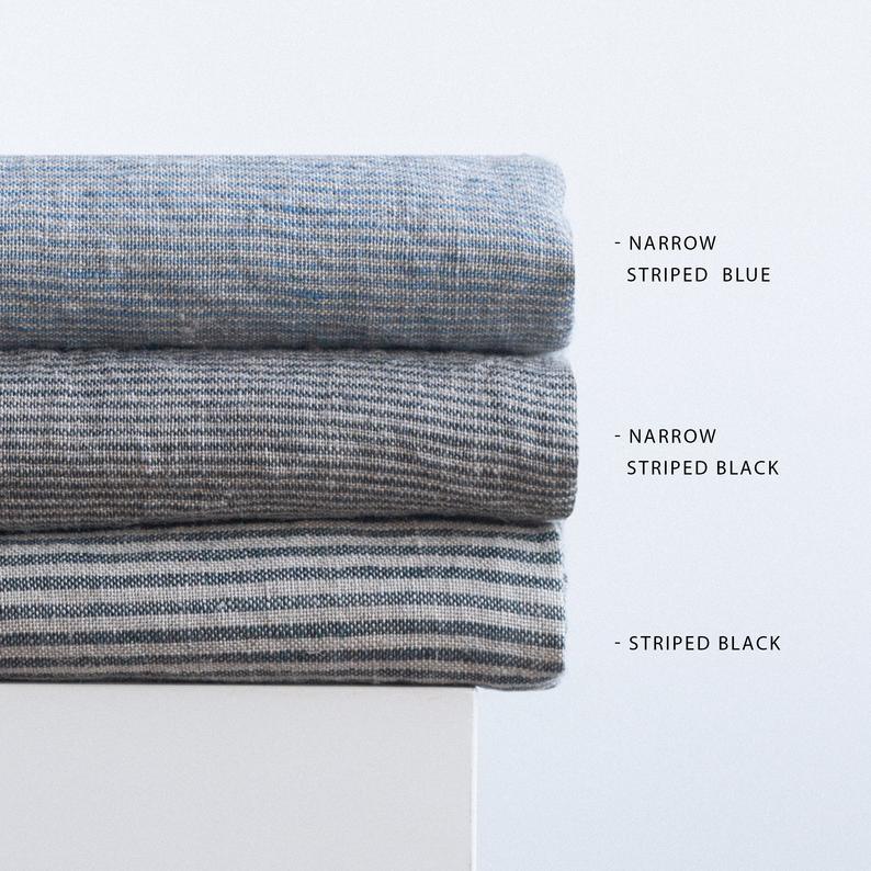 color palette