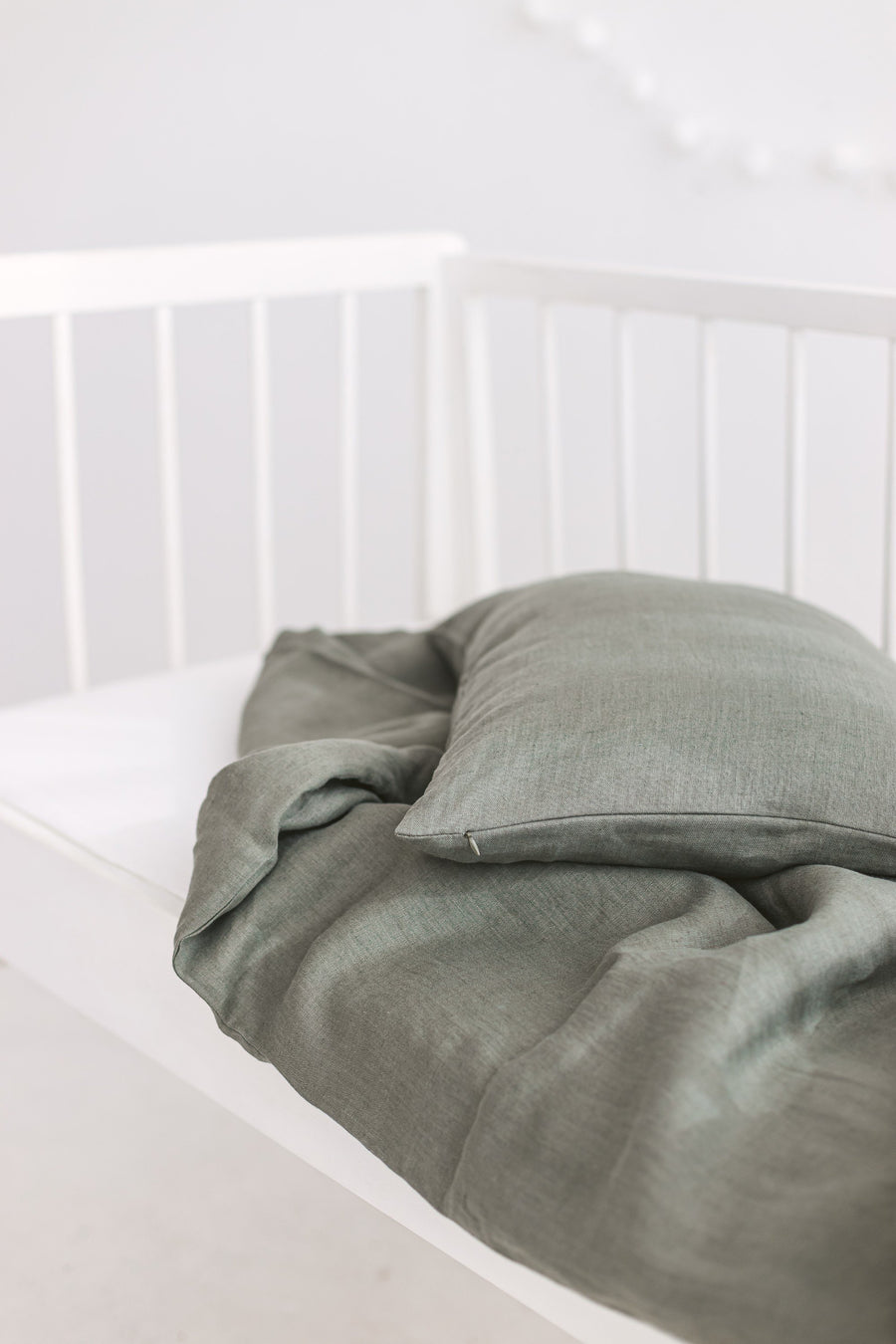 Pillowcase size