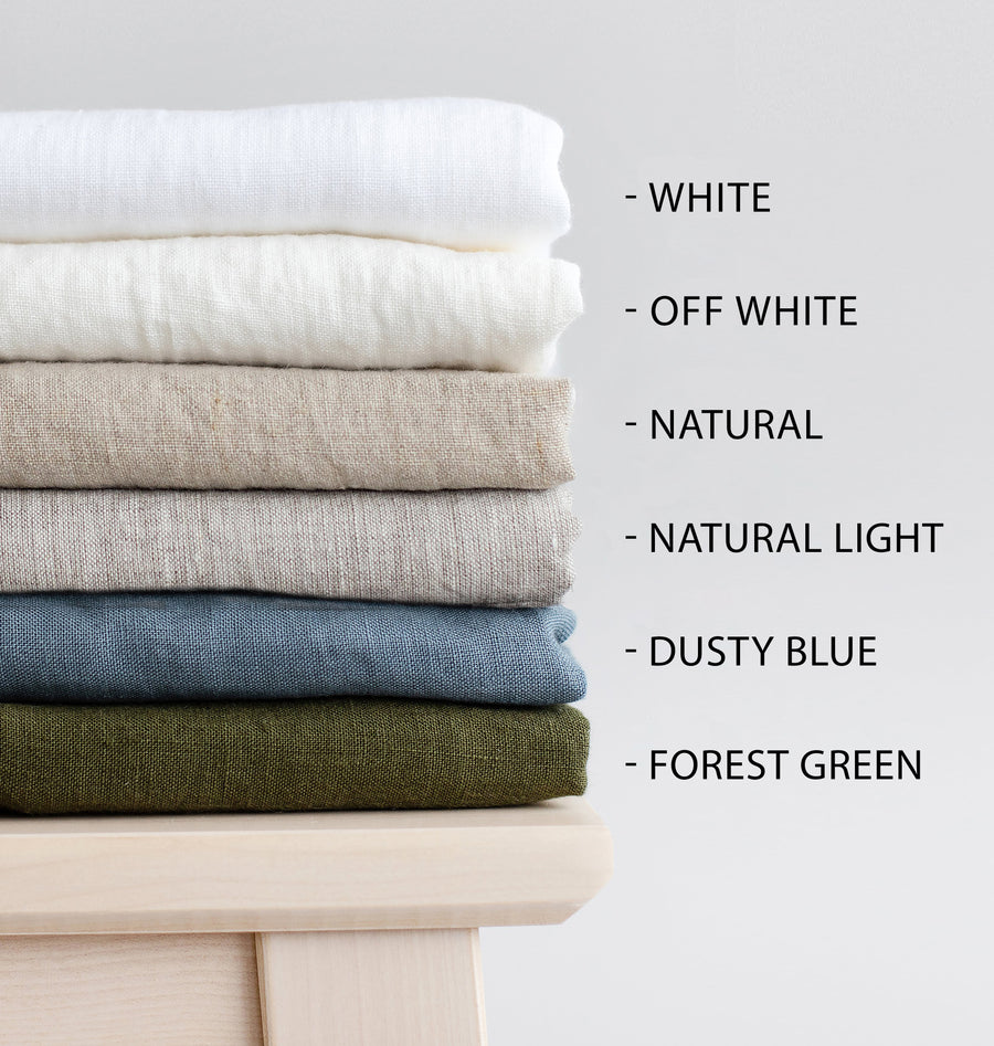 colors palette